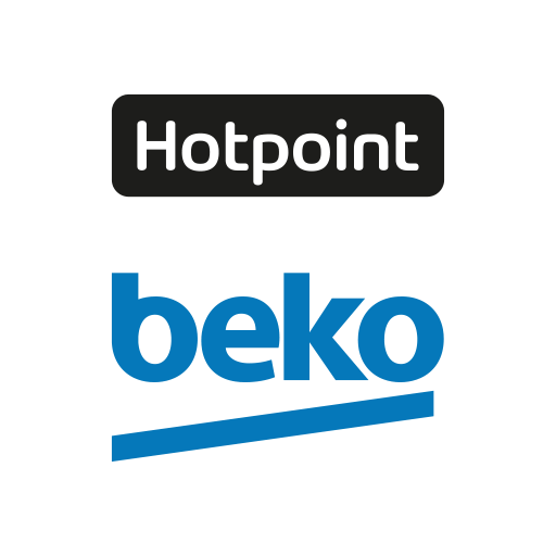 Beko