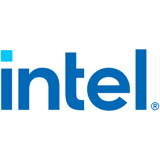 Intel