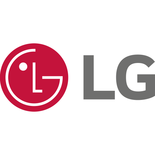 LG