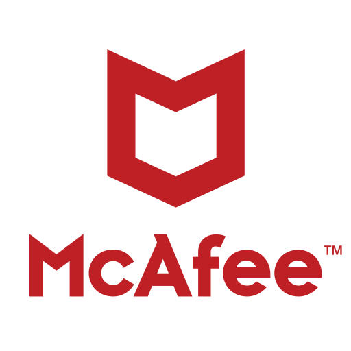 McAfee