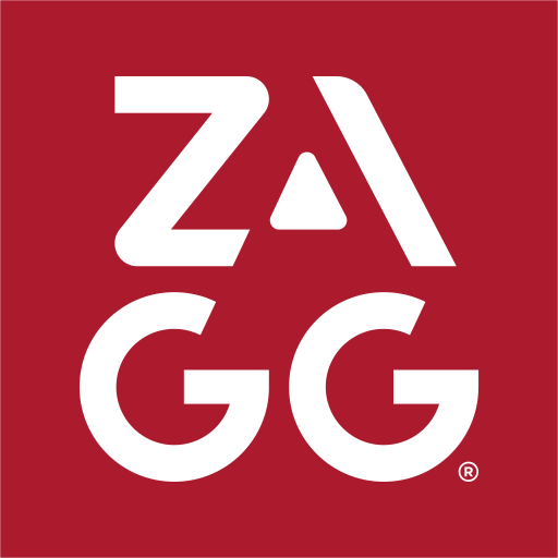 Zagg